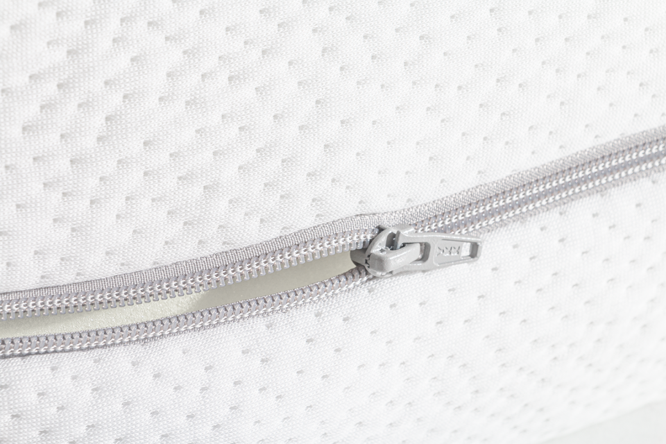 Cloud Bed 90x200x18cm