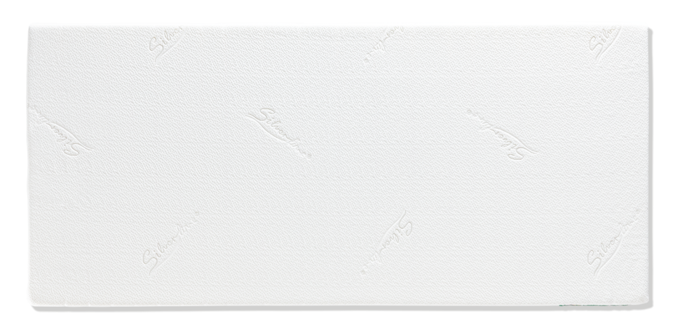 Cloud Matratze 90x190x18 cm