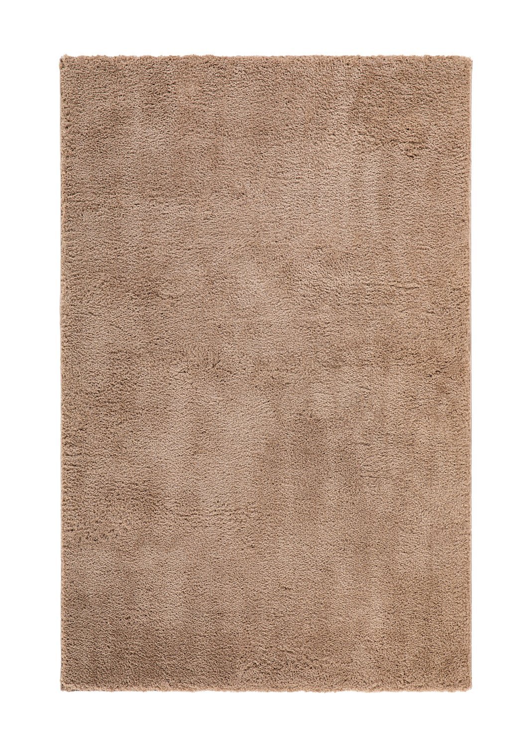 Tokyo Brown Carpet 120x80