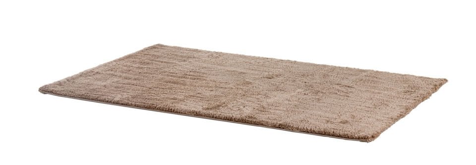Tokyo Brown Carpet 120x80
