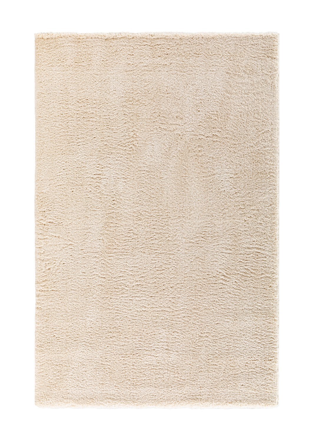 Tokyo Cream Carpet 120x180
