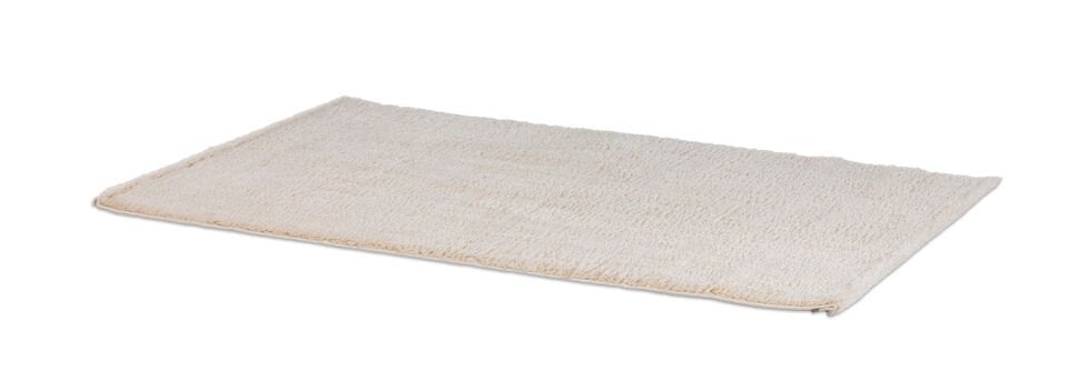 Tokyo Cream Carpet 120x180