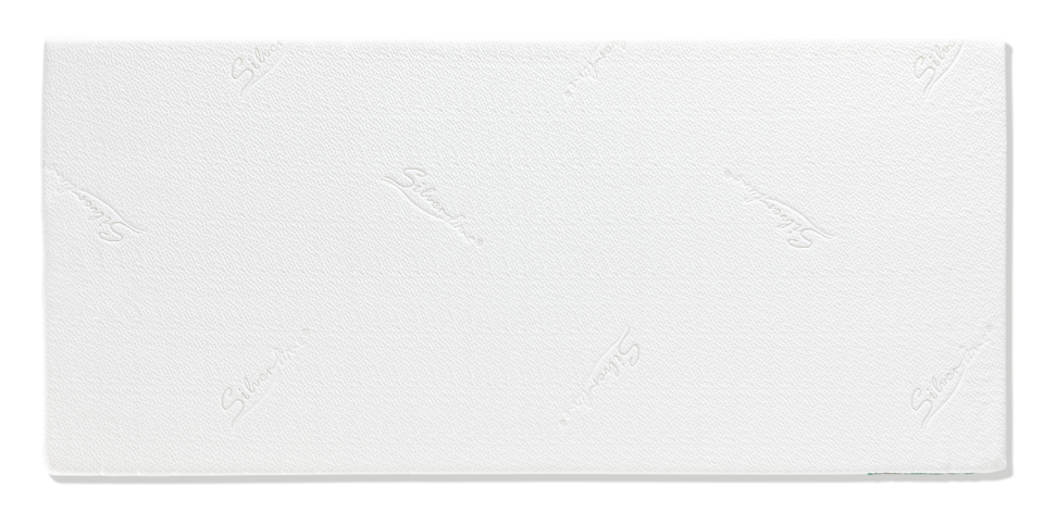 Cloud Yatak 70x170x16cm