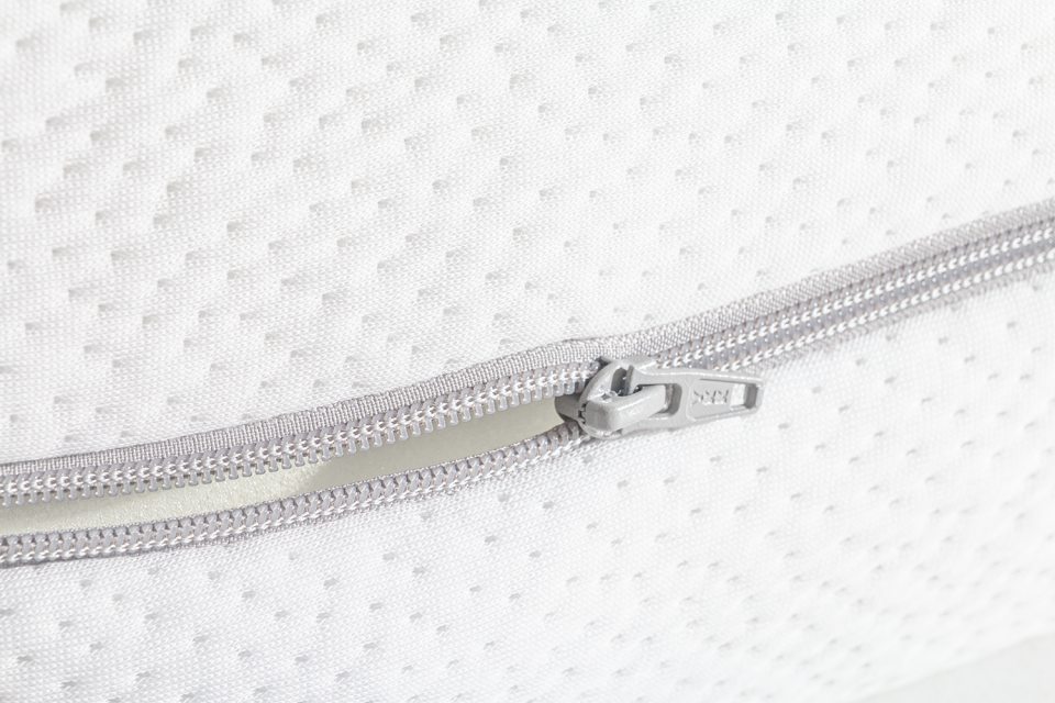 Cloud Bed 70x170x16 cm