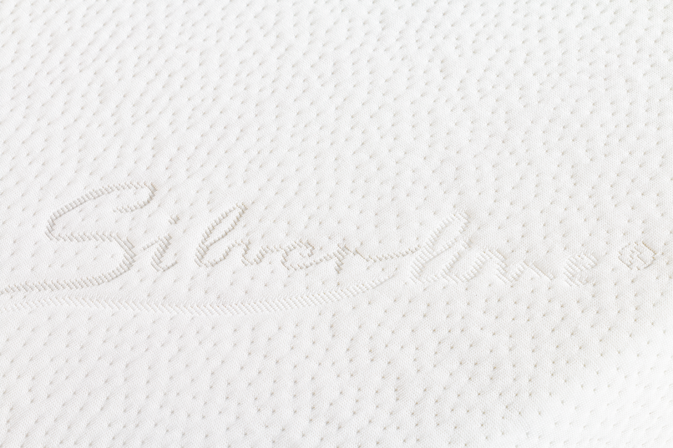 Cloud Yatak 70x140x14cm