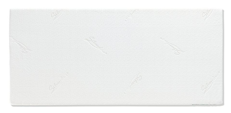 Cloud Bed 70x140x14 cm