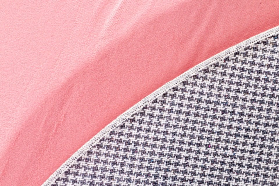 Lima Carpet
