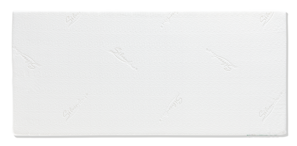 Cloud Yatak 70x130x14cm