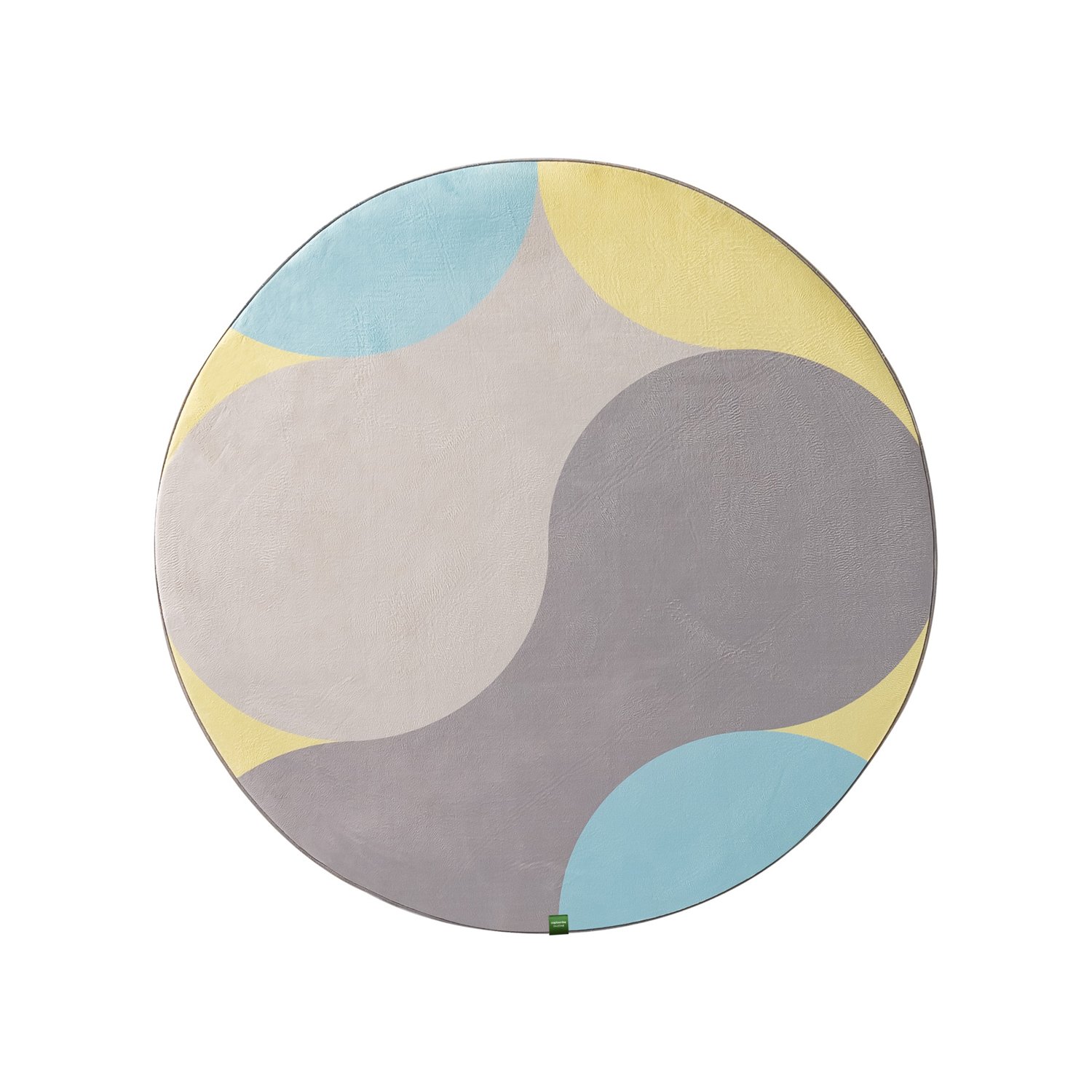 Minia Carpet 133cm
