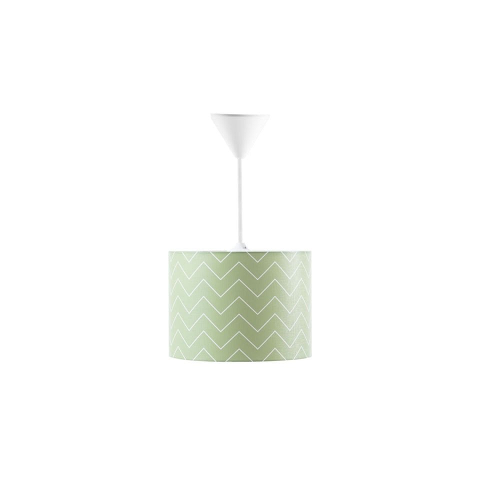 My House Ceiling Lamp