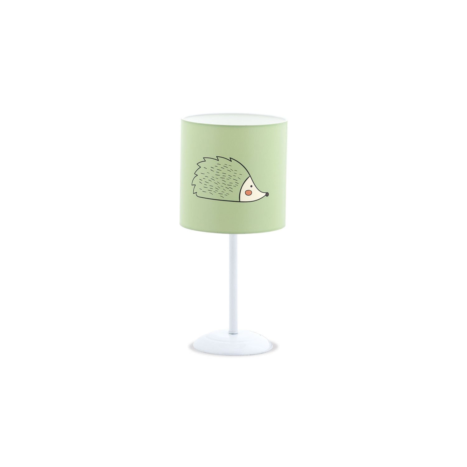My House Table Lamp