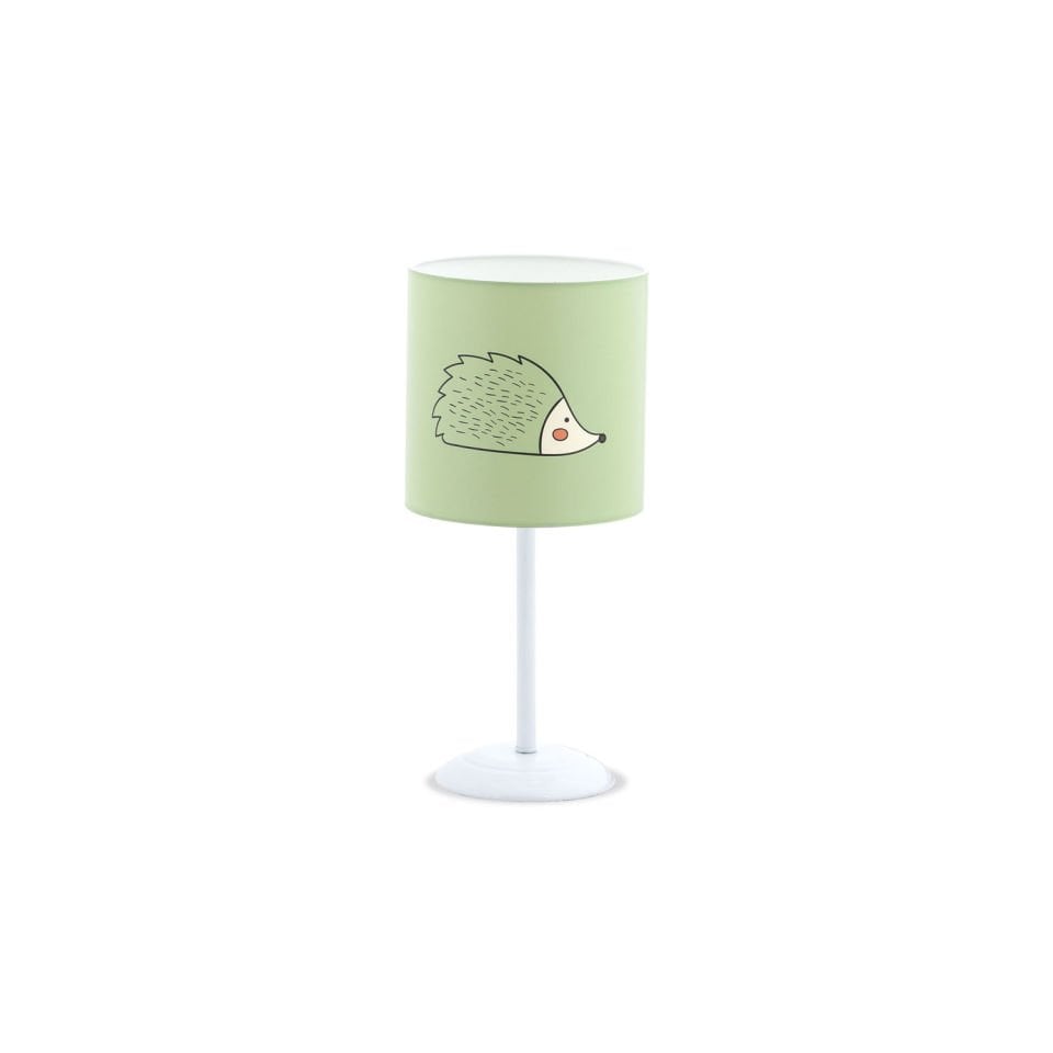 My House Table Lamp