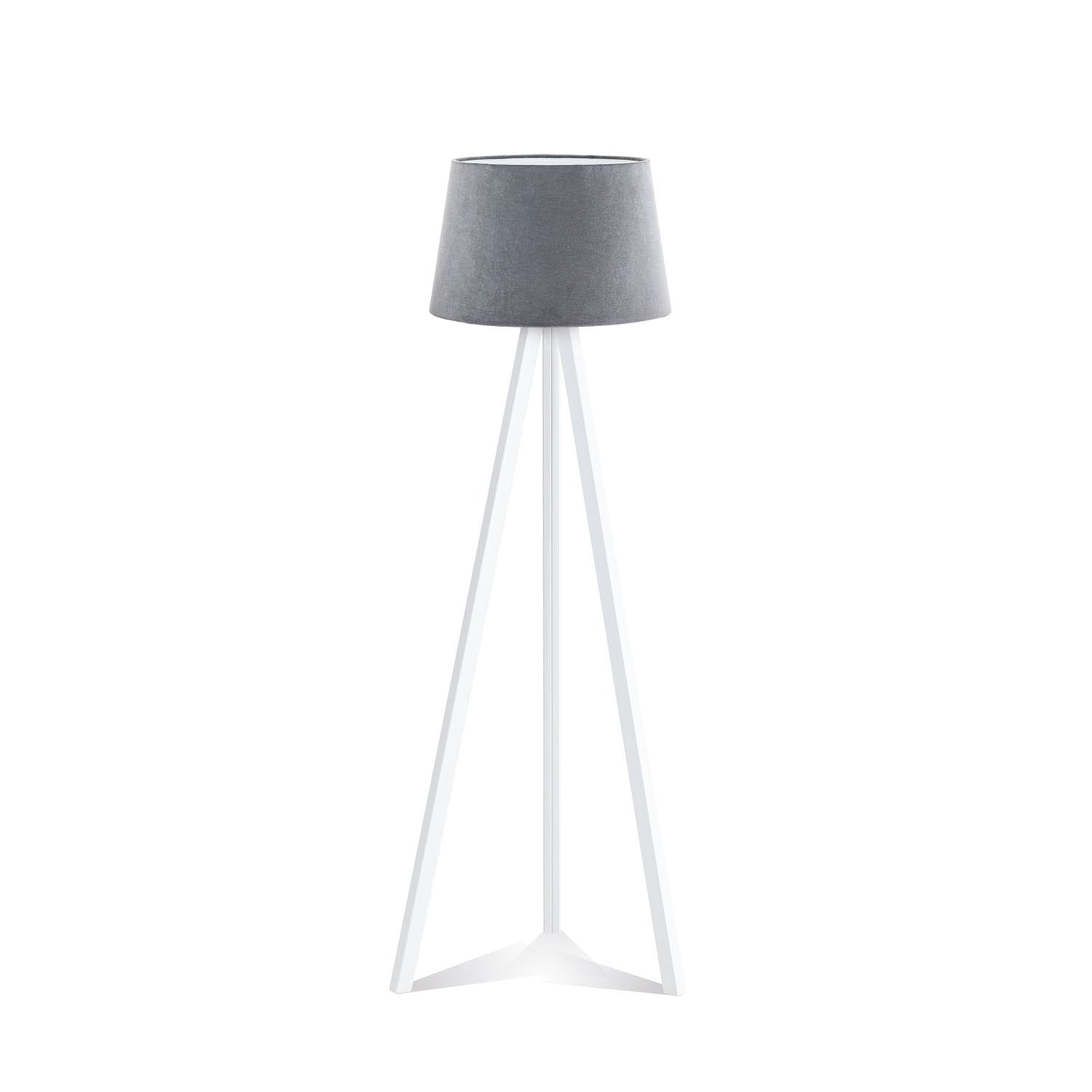 Natura Floor Standing Lamp