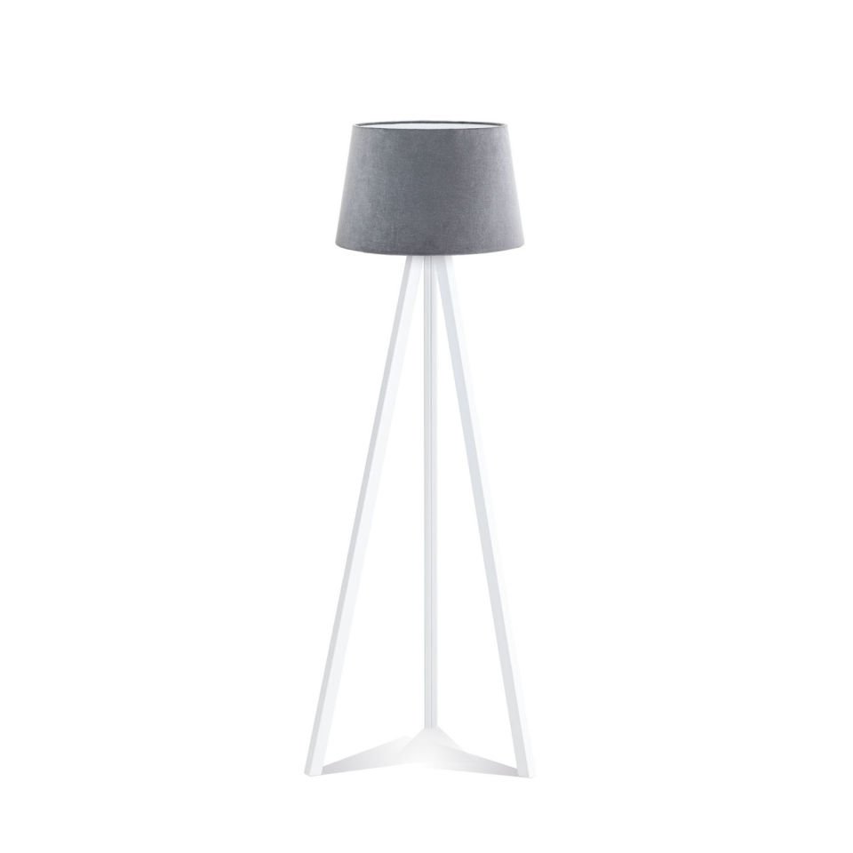 Natura Floor Standing Lamp
