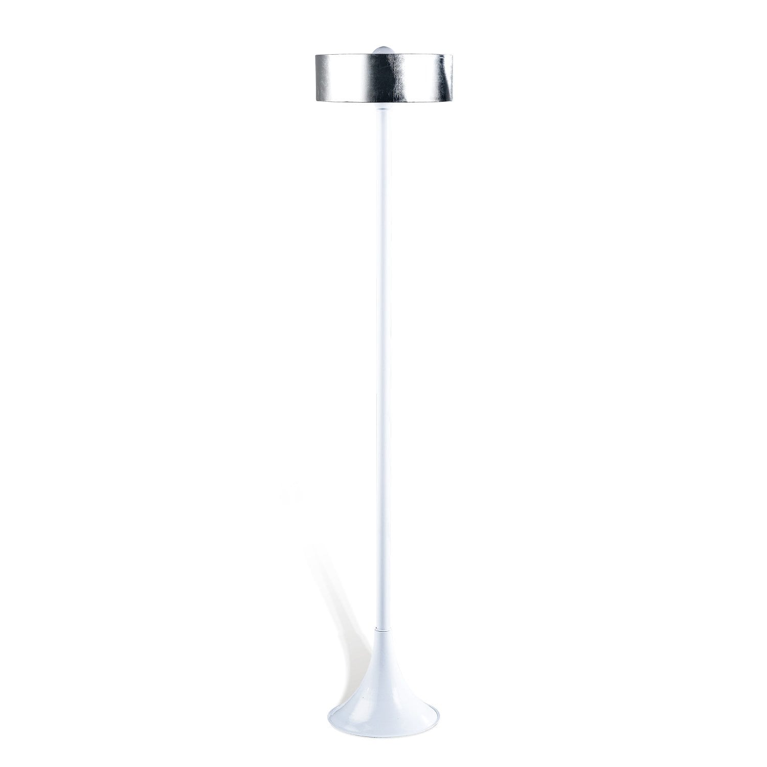 Aden Floor Lamp