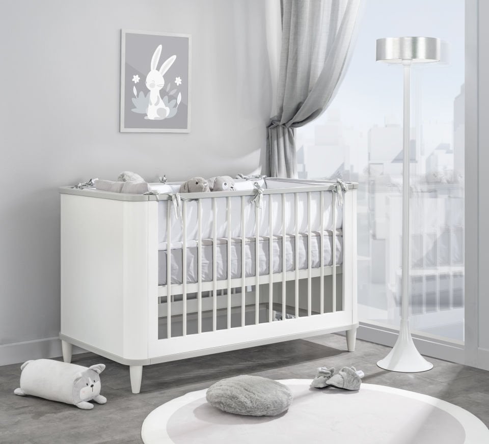 Aden Ayaklı Aydınlatma