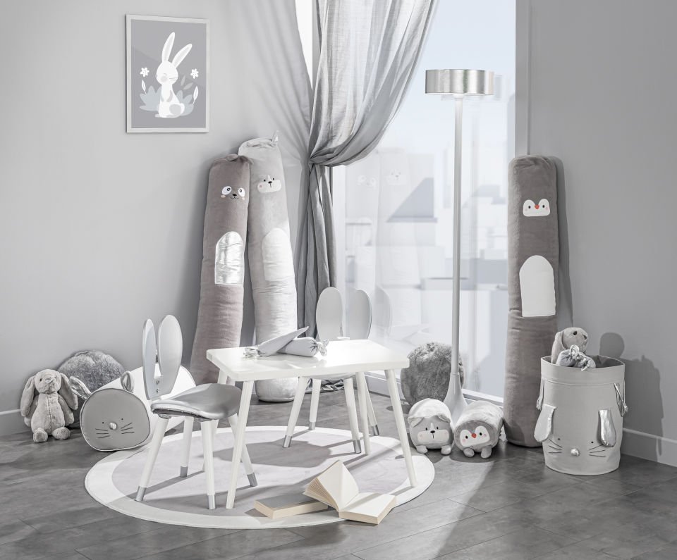 Aden Floor Lamp