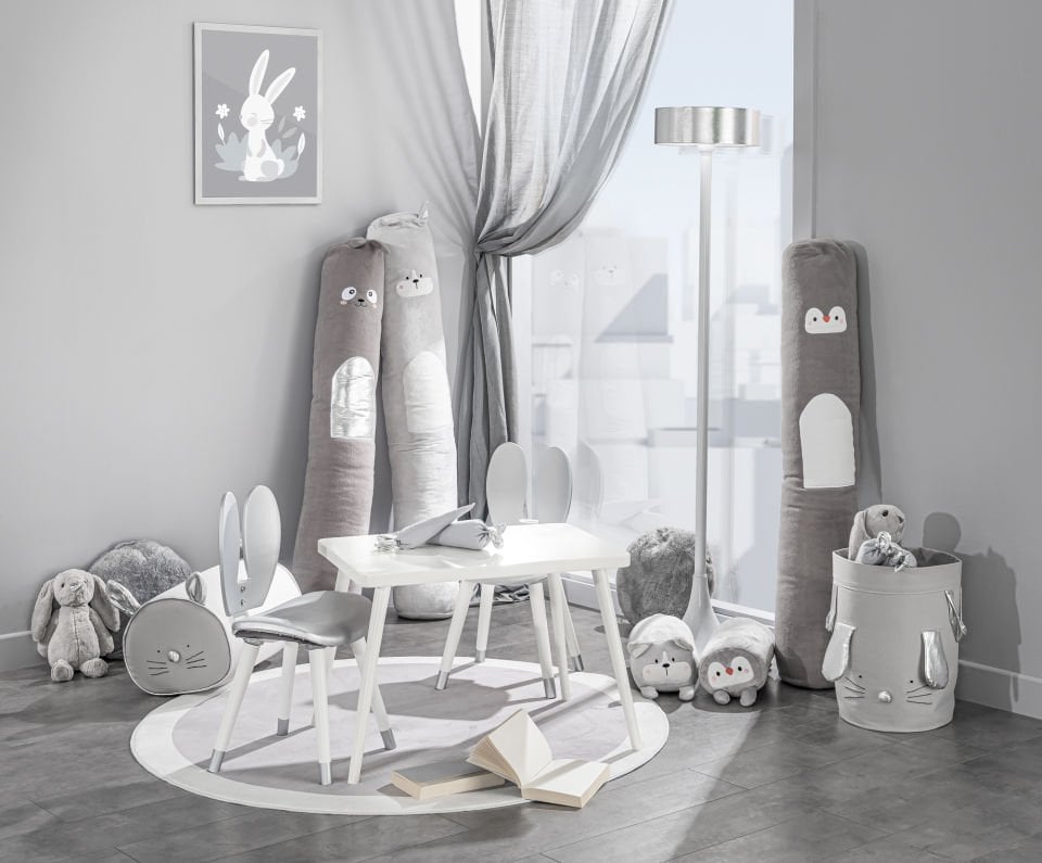 Aden Floor Lamp