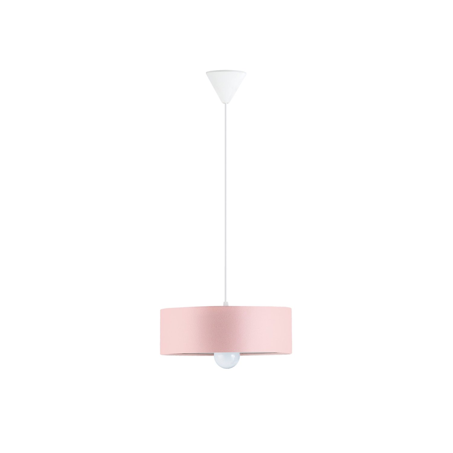 Lima Ceiling Lamp