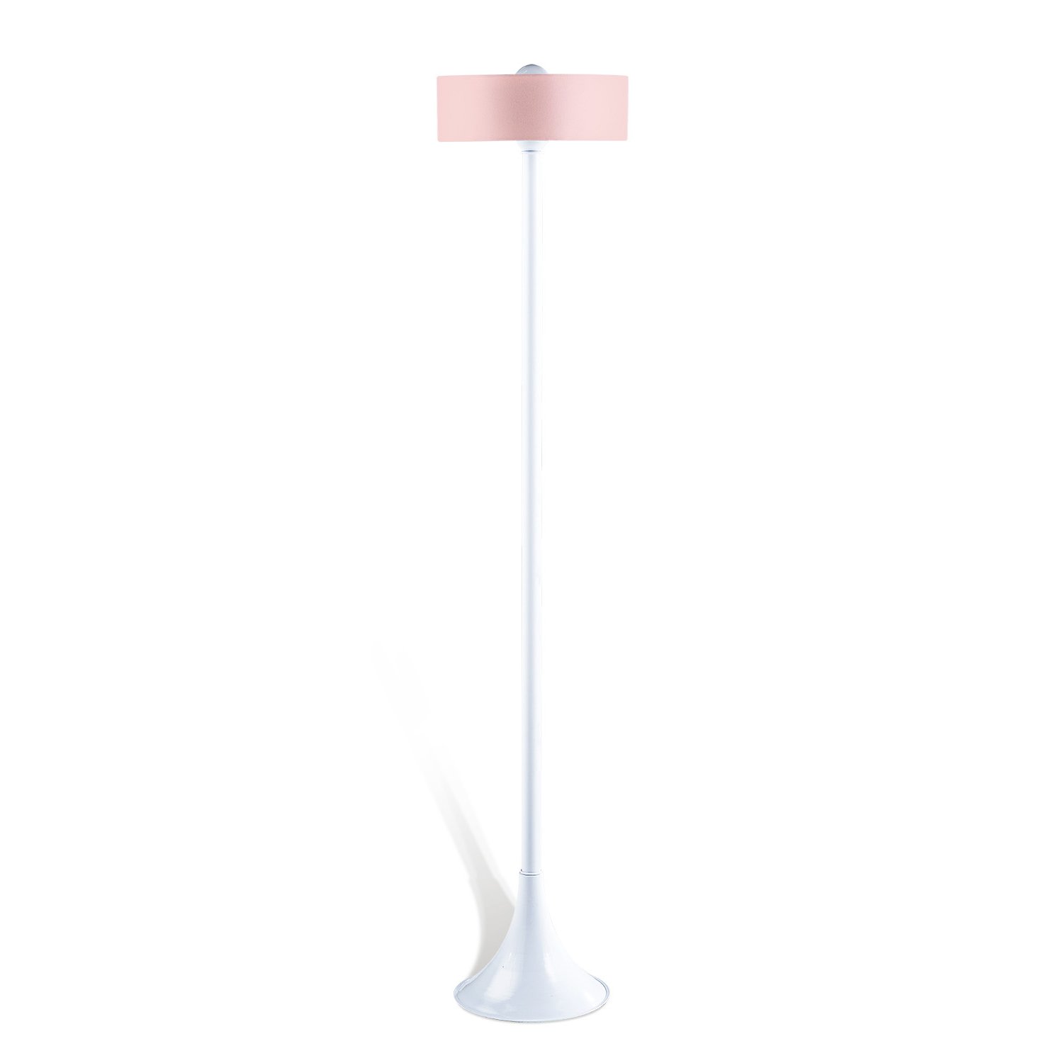 Lima Floor Lamp