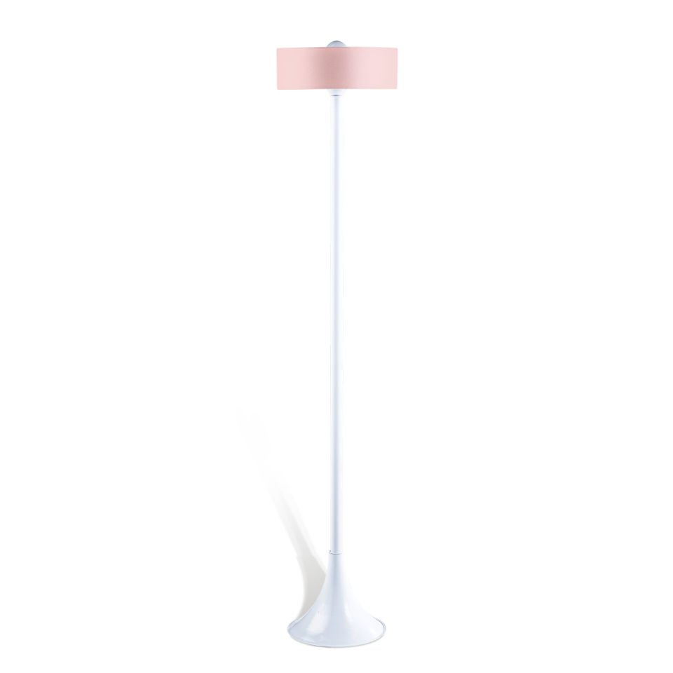 Lima Floor Lamp