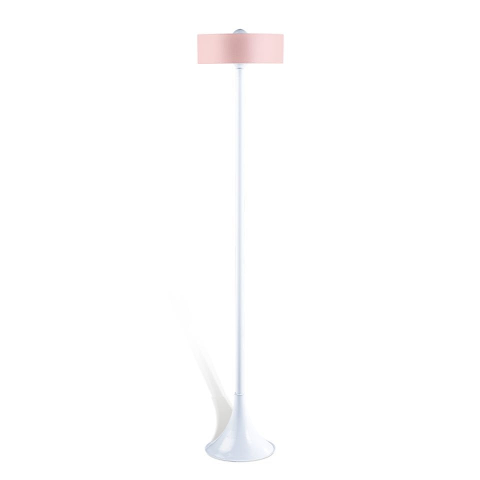 Lima Floor Lamp