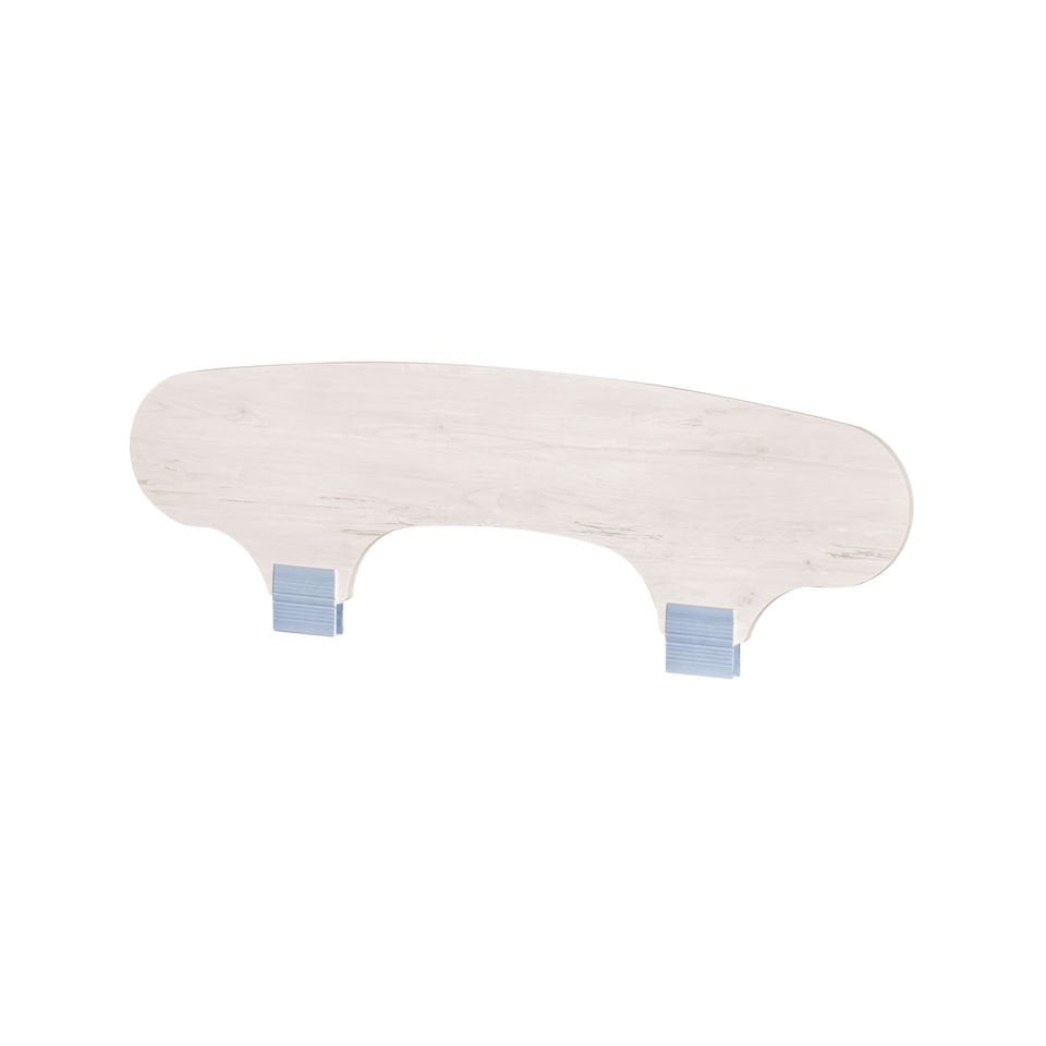 Safety Bar (Birch)