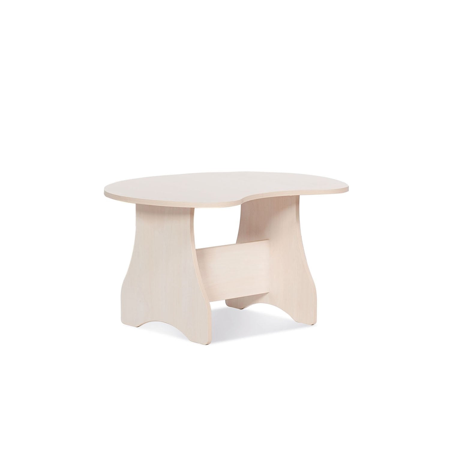 Aktiv Play Desk (Birch)