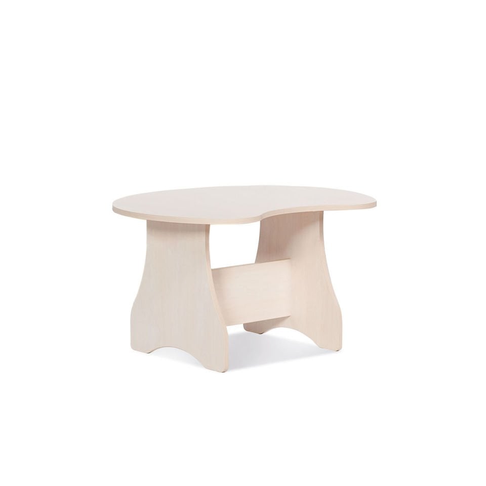 Aktiv Play Desk (Birch)