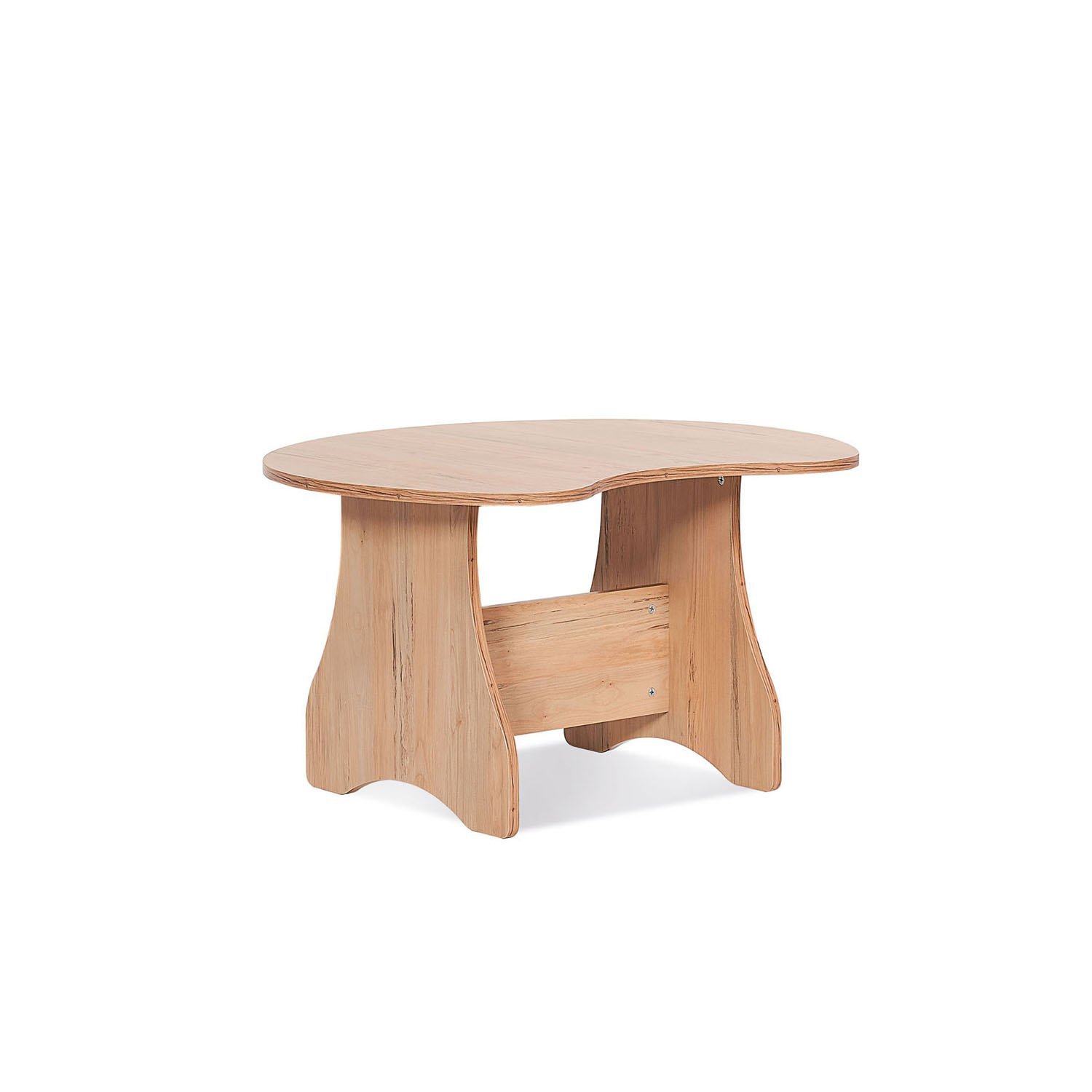 Aktiv Play Desk (Maple Tree)