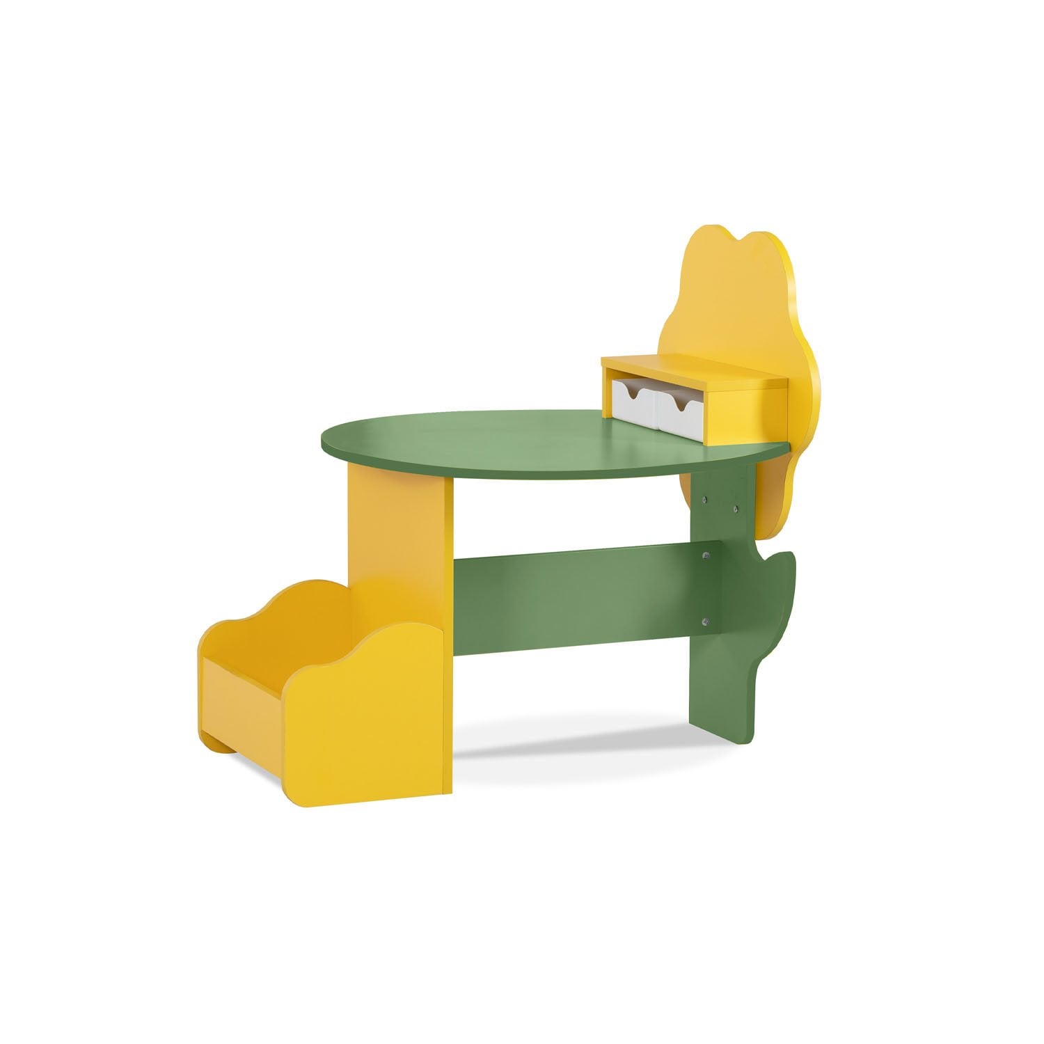 Play Joy Play Desk