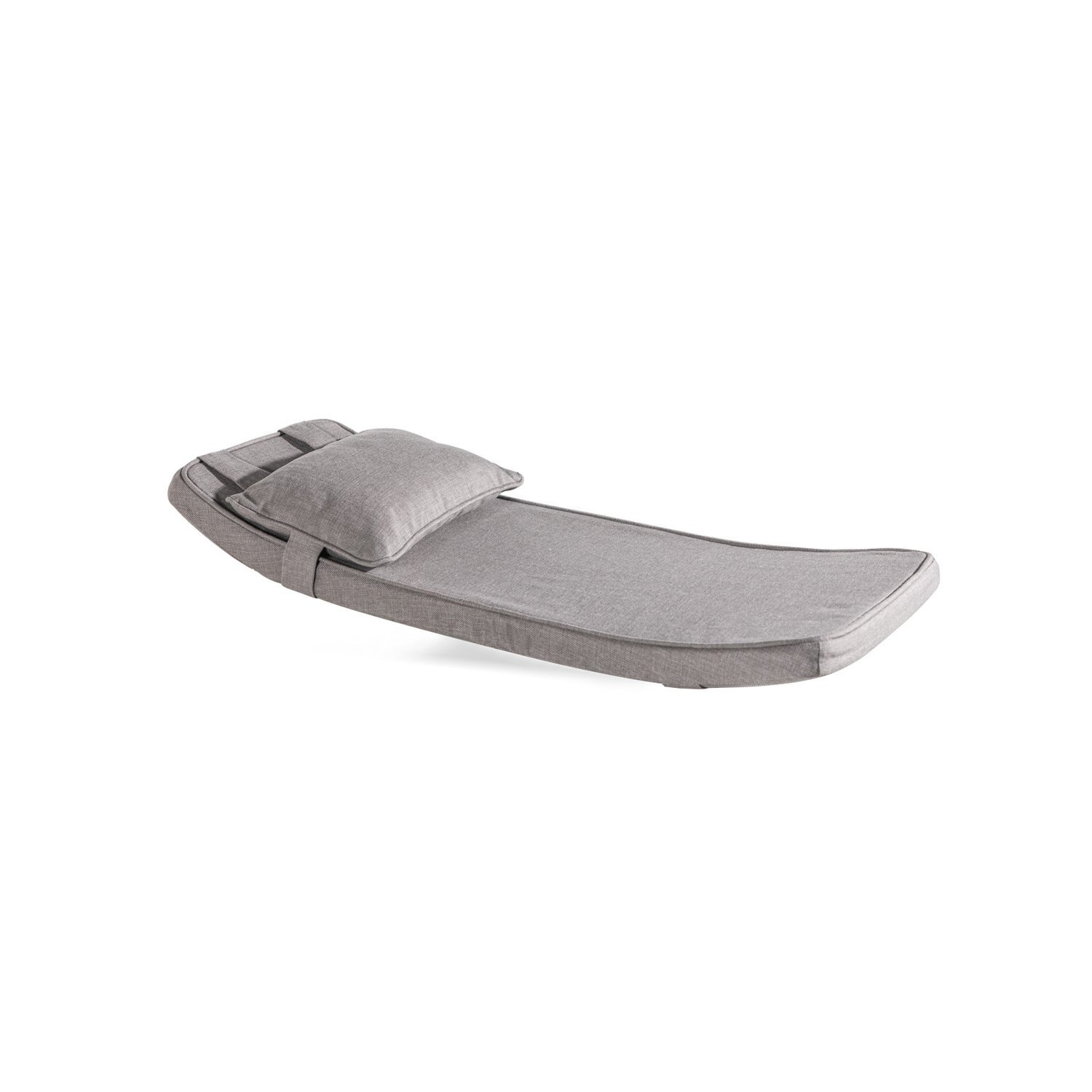 Woodba Balance Board Cushion