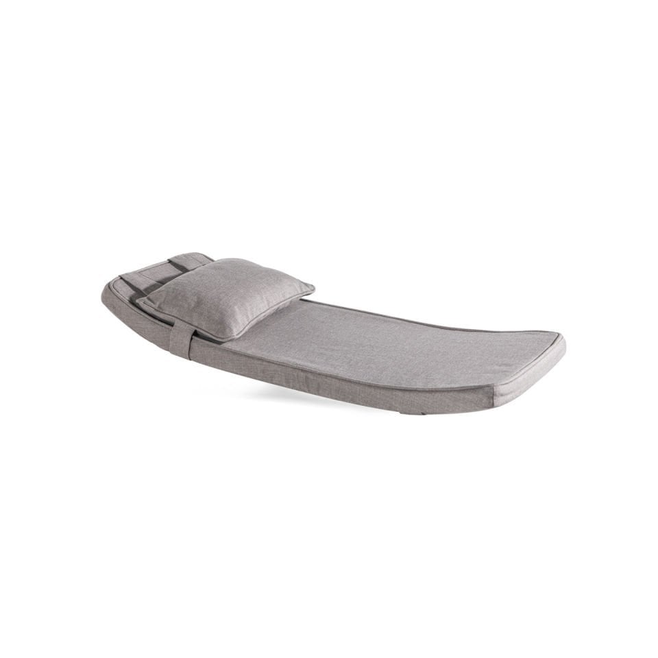 Woodba Balance Board Cushion