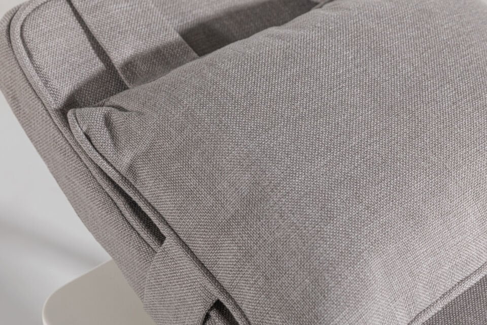 Woodba Balance Board Cushion