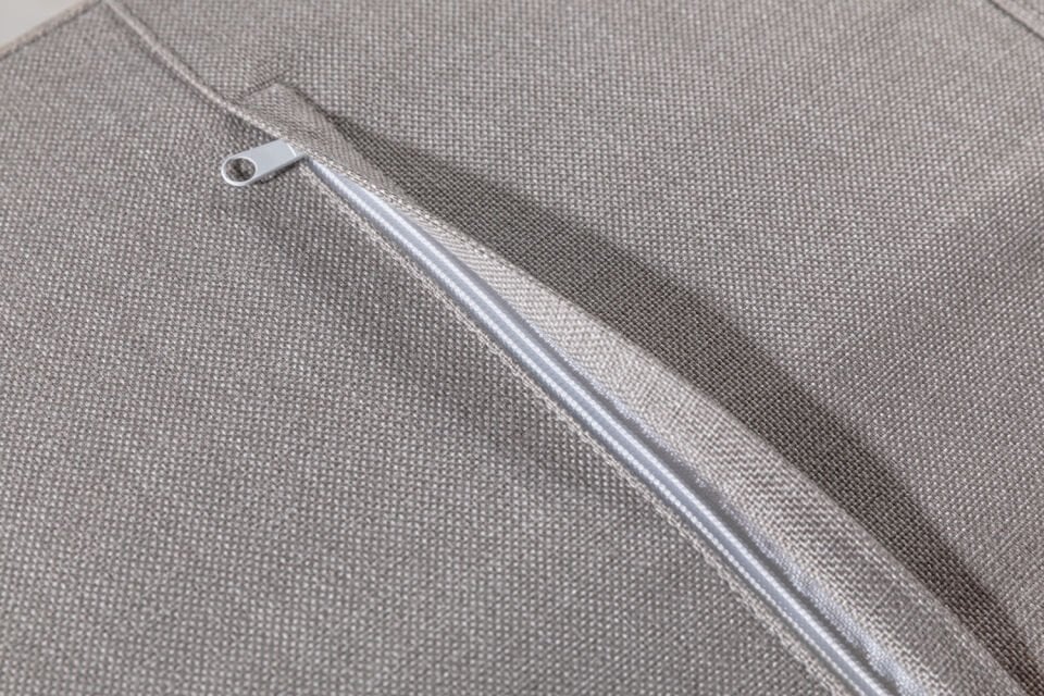 Woodba Balance Board Cushion