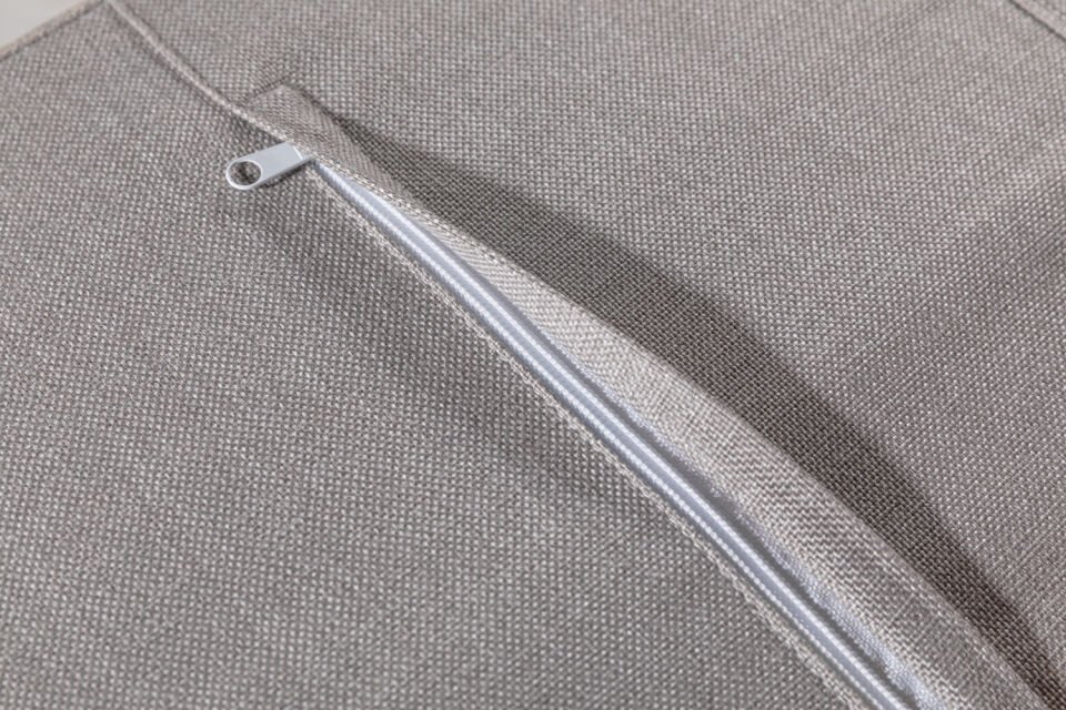 Woodba Balance Board Cushion