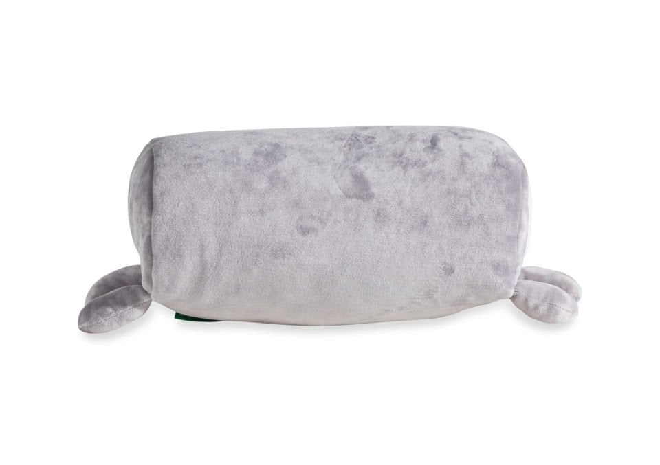 Penguin Oyun Arkadaşı