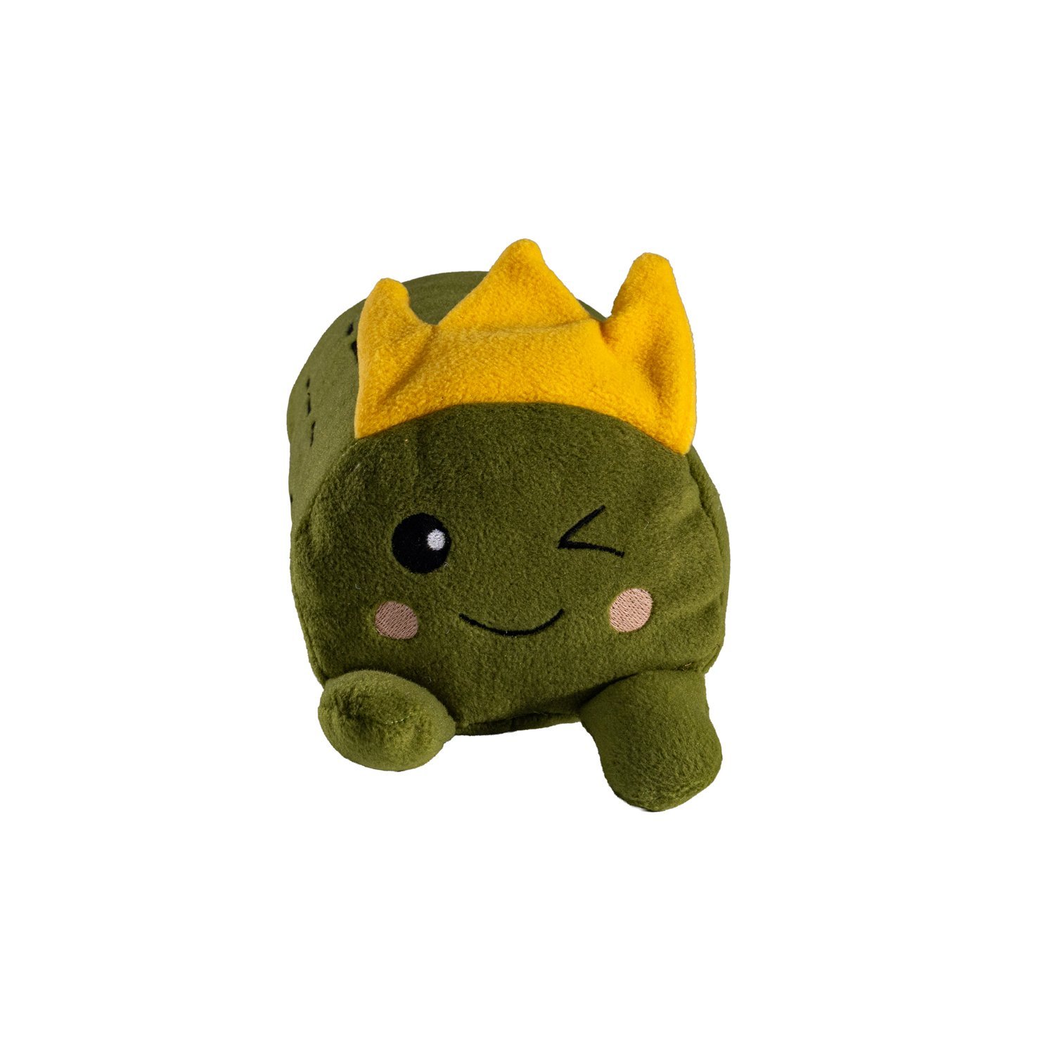 Kaktaki Sleep Friend