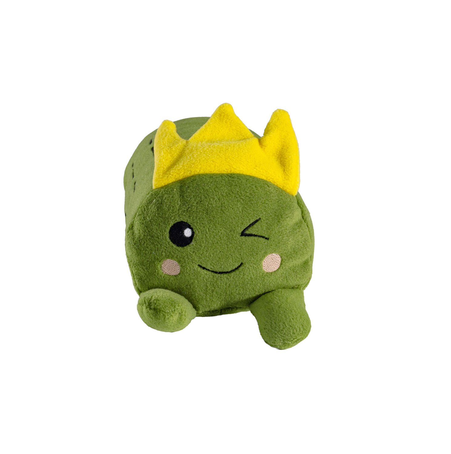 Kaktaki Sleep Friend