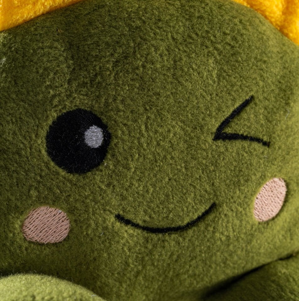 Kaktaki Sleep Friend