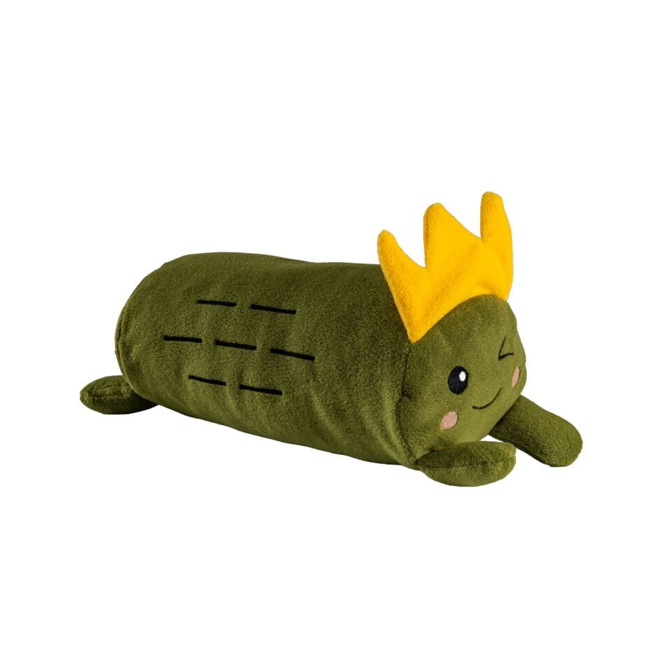 Kaktaki Sleep Friend