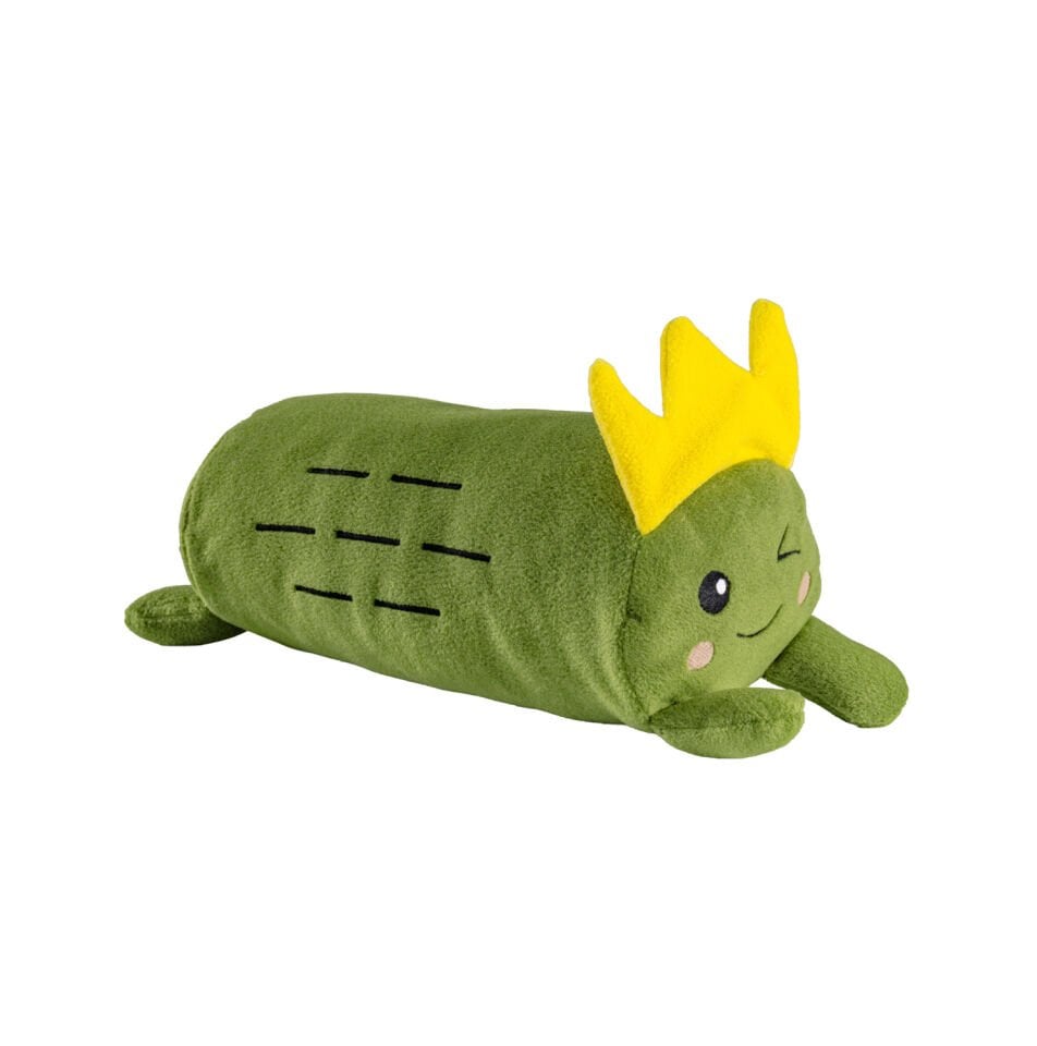 Kaktaki Sleep Friend