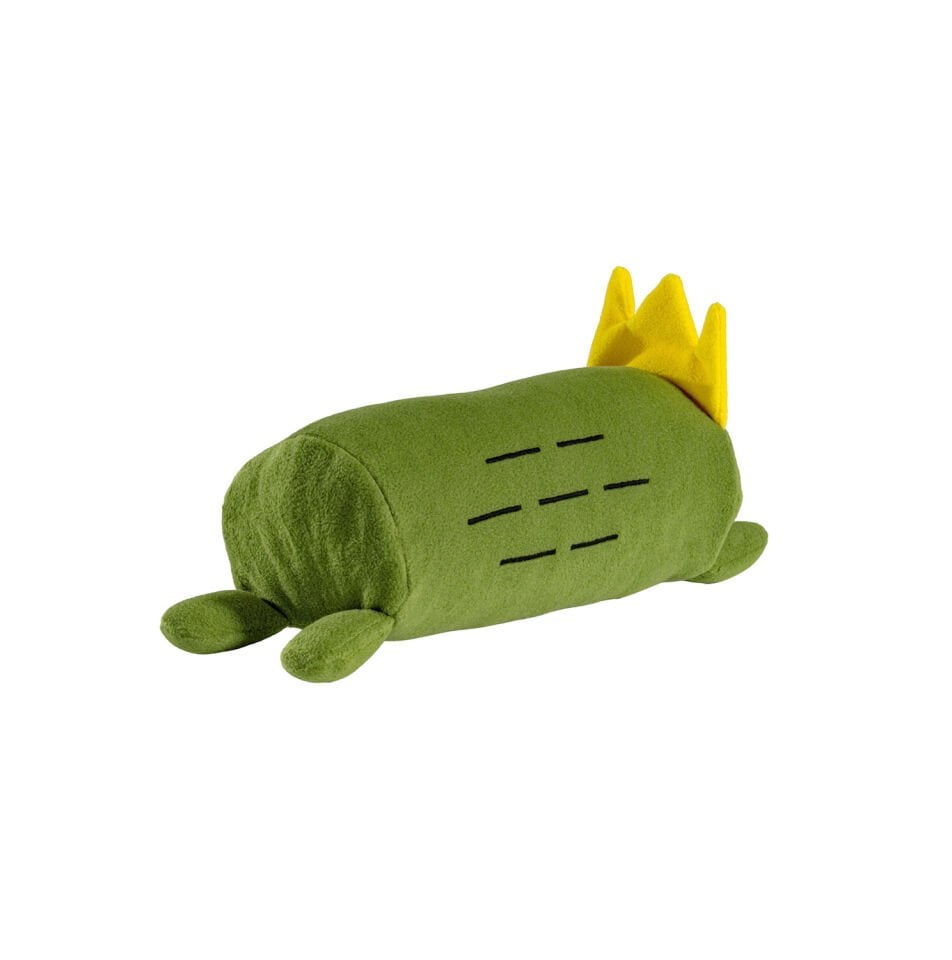 Kaktaki Sleep Friend