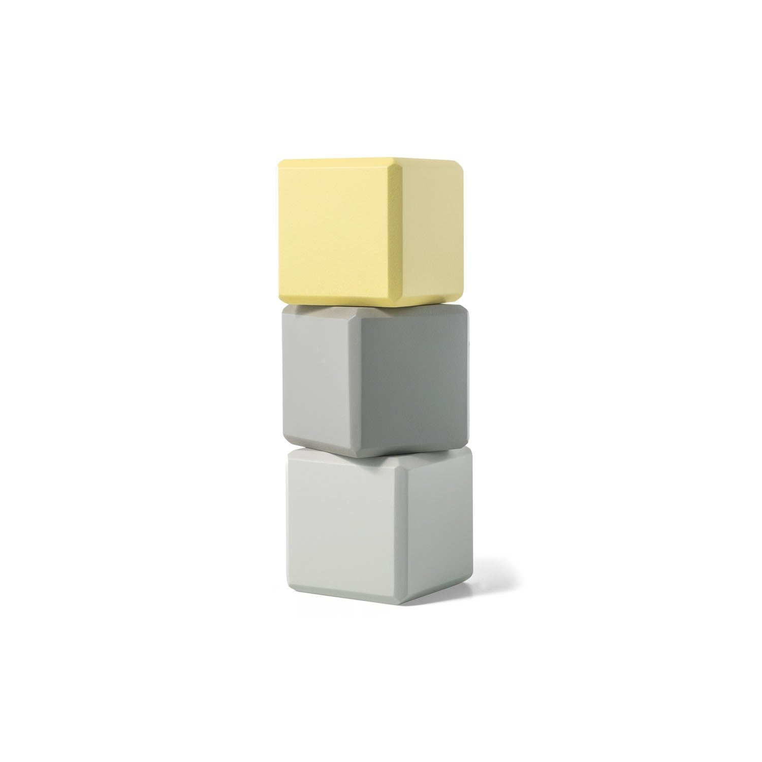 Minikit Mini Cube