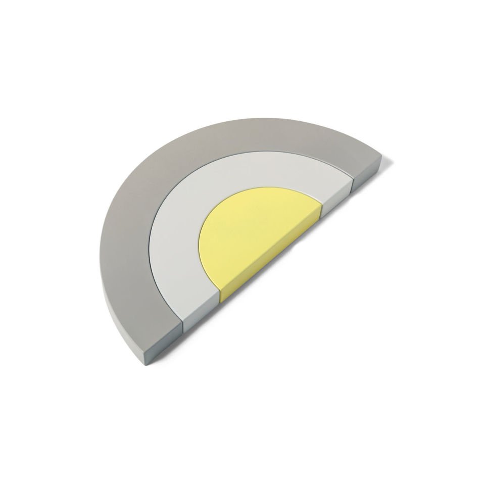 Minikit Moon