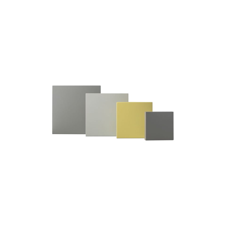 Minikit Square