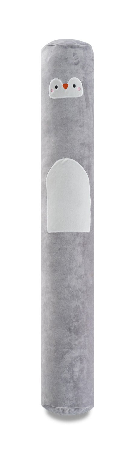 Penguin Sleep Friend