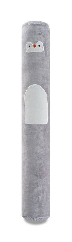 Penguin Sleep Friend