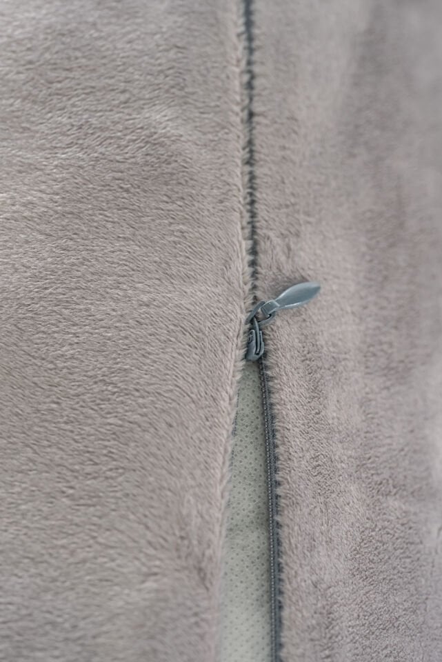 Penguin Sleep Friend