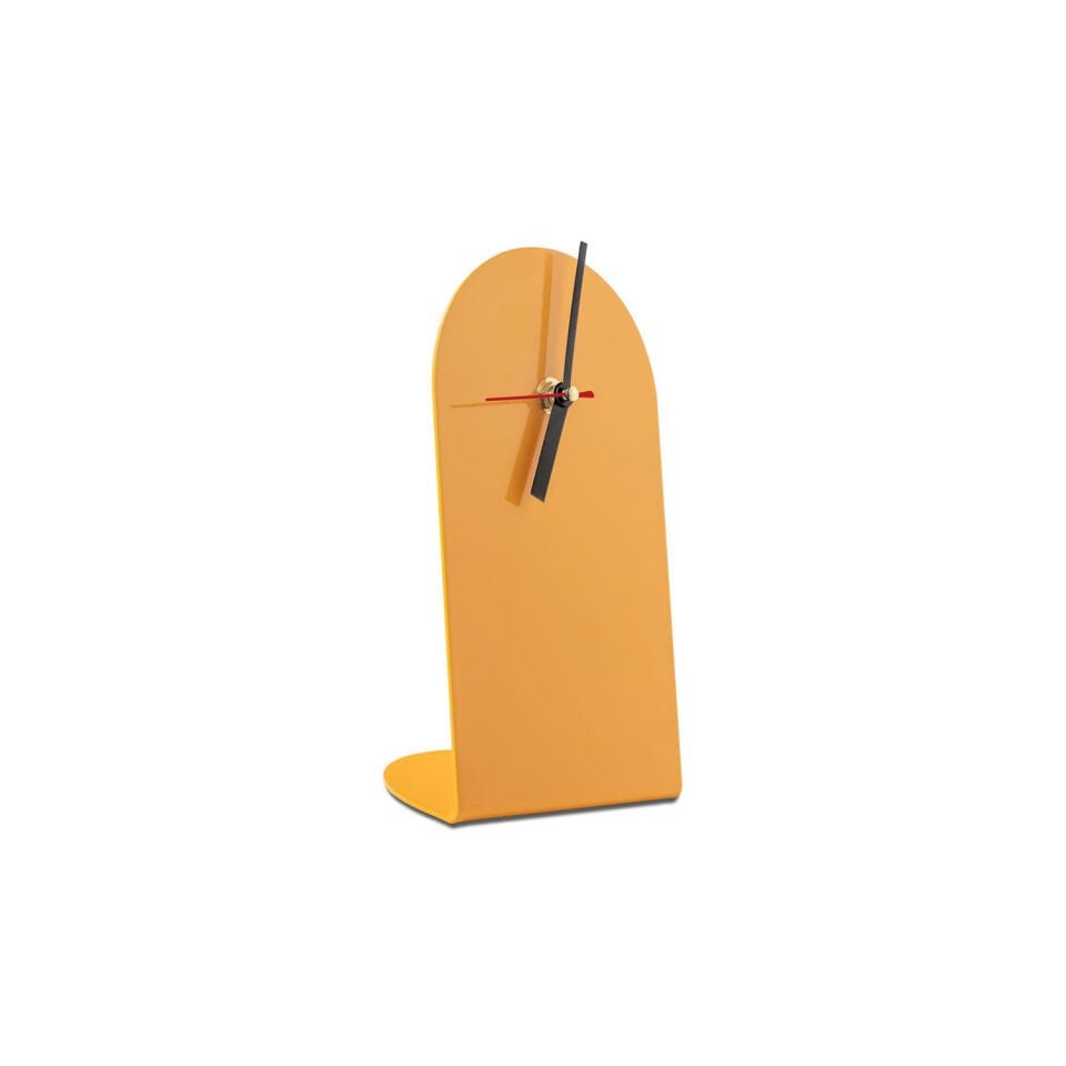 Joykit Clock